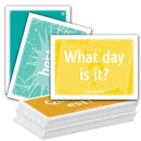 SONG SCHOOL LATIN MONKEY MATCH 2