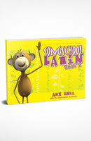 SONG SCHOOL LATIN BOOK 2