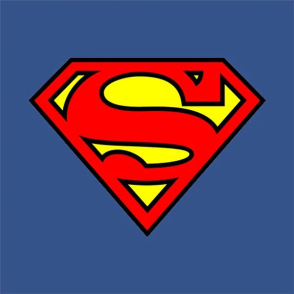 Superman - Jim Hodges Audiobook