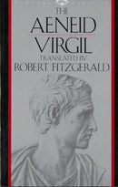 THE AENEID