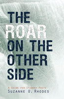 The Roar on the Other Side