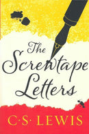 The Screwtape Letters