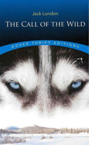 THE CALL OF THE WILD