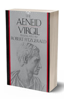 THE AENEID