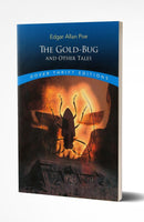 THE GOLD-BUG & OTHER TALES