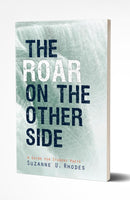 The Roar on the Other Side