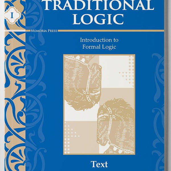 Revisit the study of formal logic from a new perspective