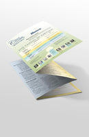 Trivium Tables® Rhetoric