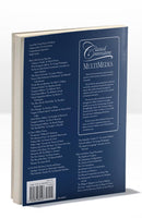 Words Aptly Spoken American Documents: A Study Guide to the Documents That Shaped the United States