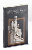 Words Aptly Spoken® Socratic Dialogues