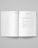 Words Aptly Spoken® Socratic Dialogues