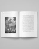 Words Aptly Spoken® Socratic Dialogues