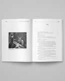 Words Aptly Spoken® Socratic Dialogues