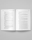 Words Aptly Spoken® Socratic Dialogues