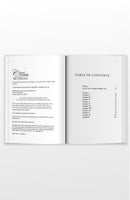 Copper Lodge Library: Narrative of the Life of Frederick Douglass, an American Slave