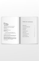 Copper Lodge Library: TANGLEWOOD TALES