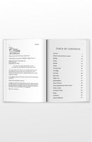 Copper Lodge Library: WALDEN, OR LIFE IN THE WOODS