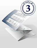 Trivium Tables® Geography, Cycle 3