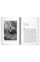 Copper Lodge Library: NEW WORLD ECHOES