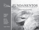 FOUNDATIONS GUIDE SPANISH SUPPLEMENT - WHILE SUPPLIES LAST