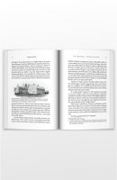 Copper Lodge Library: TANGLEWOOD TALES