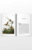 Copper Lodge Library: WALDEN, OR LIFE IN THE WOODS