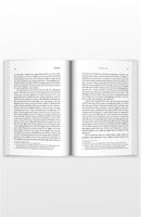 Copper Lodge Library: WALDEN, OR LIFE IN THE WOODS