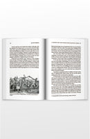 Copper Lodge Library: Up from Slavery: An Autobiography