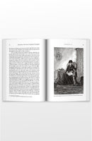 Copper Lodge Library: Narrative of the Life of Frederick Douglass, an American Slave