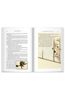 Copper Lodge Library: ANCIENT WORLD ECHOES